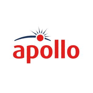 Apollo